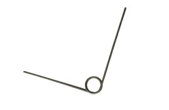 Fjeder