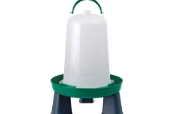 Fjerkrævander 3 liter