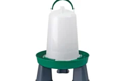 Fjerkrævander 1,5 liter