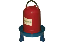 Fjerkrævander, 1,5 liter
