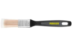Fladpensel, 12,5 mm