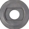 Flange