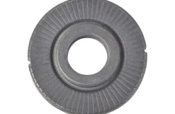 Flange