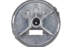 Flange
