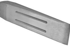 Fældekile, alu - 1.050 gram