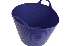 Flexispand, 28 liter