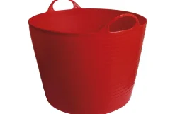 Flexispand, 28 liter
