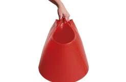 Flexispand, 28 liter