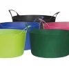 Flexspand, 25 liter