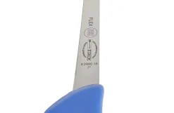 Flex udbenerknix 18 cm
