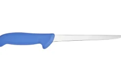Flex udbenerknix 18 cm