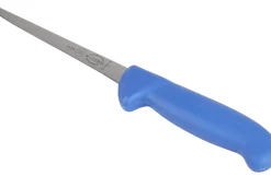 Flex udbenerknix 18 cm