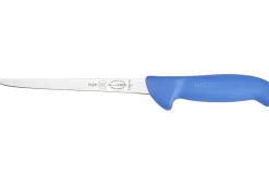Flex udbenerknix 18 cm