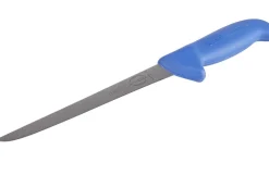 Flex udbenerknix 18 cm