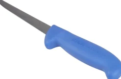 Flex udbenerknix 15 cm
