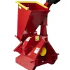 Flishugger RT-630