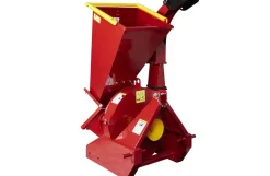 Flishugger RT-630