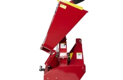 Flishugger RT-630