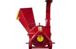 Flishugger RT-630