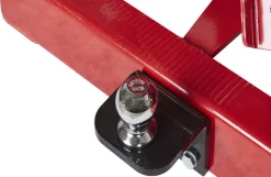 Flishugger RT-630