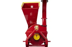 Flishugger RT-630