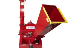 Flishugger RT-630