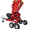 Flishugger RTS-630 Off Road