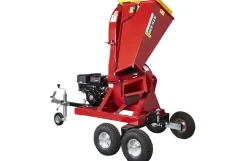Flishugger RTS-630 Off Road