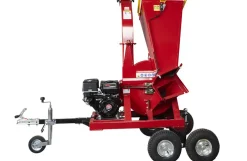 Flishugger RTS-630 Off Road