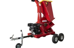 Flishugger RTS-630 Off Road
