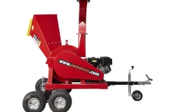 Flishugger RTS-630 Off Road