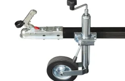 Flishugger RTS-630 Off Road