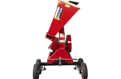 Flishugger RTS-630 Off Road