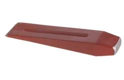 Flækkile, 2 kg