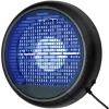 Fluefanger, 10W - 36 LED