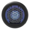 Fluefanger, 6W - 18 LED