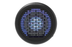 Fluefanger, 6W - 18 LED