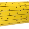 Fluepapir