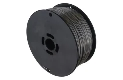 Fluxtråd, 0.8 mm