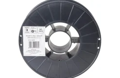 Fluxtråd, Ø0,9 mm, 4,5 kg