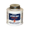 Flydende pakning, 113 gram