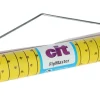 Fly roll, 7 meter x 30 cm