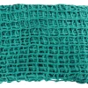 Fodernet, 2,8 x 2,8 m
