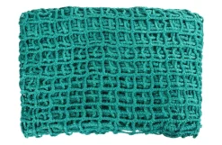 Fodernet, 2,8 x 2,8 m