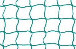 Fodernet, 2,8 x 2,8 meter