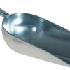 Foderskovl i aluminium - 1000 ml