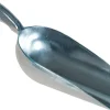 Foderskovl i aluminium - 300 ml