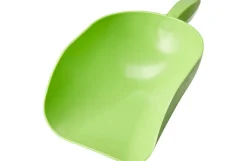 Foderskovl, 0,5 kg