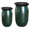 Fodertønde, 30 liter