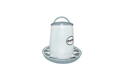 Fodertårn, 1,5 kg